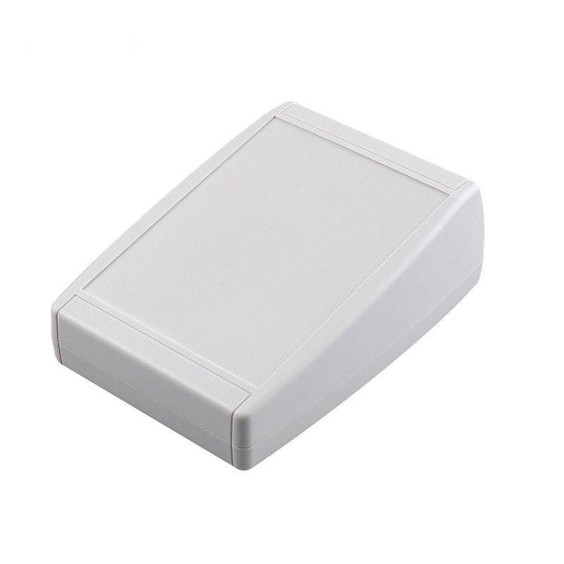 Diy Electronics Box - LK-WM32 Custom Injection Electronic Project Box,
