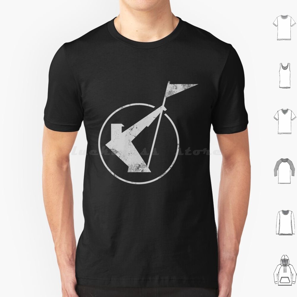 Camiseta Vintage Fgth de Algod - Diy Electronics Shop avaliação e preço