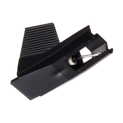 Caneta de substituição de cart - Diy Audio Electronics Kit avaliação e preço