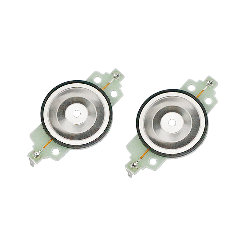 GHXAMP-Car Horn para Pioneer,  - Diy Audio Electronics Kit avaliação e preço