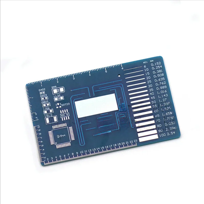 Smt smd componente eletrônico  - Diy Electronics Learning Kit avaliação e preço