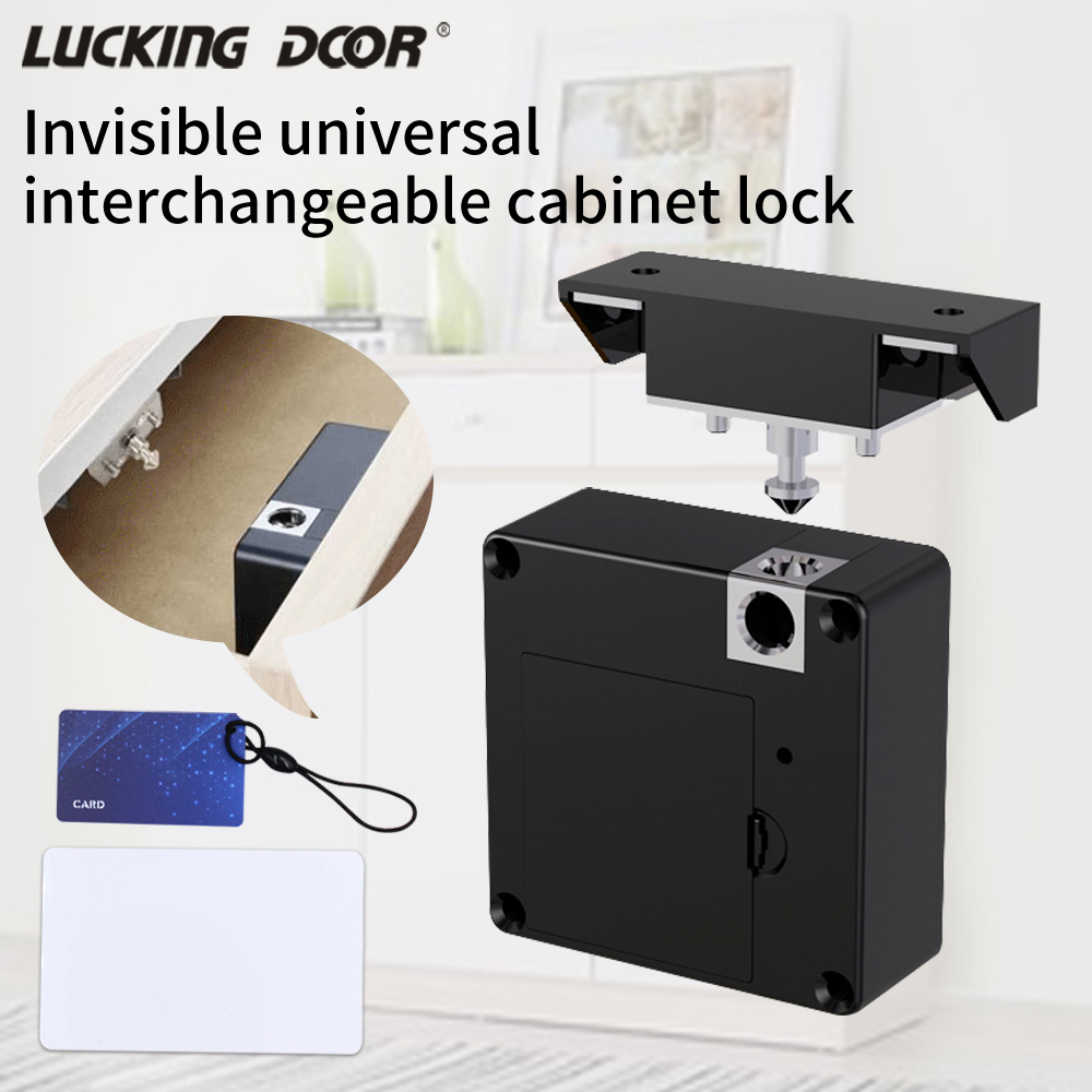 RFID Electronic Lock Cabinet,  - Diy Electronics Cabinet avaliação e preço
