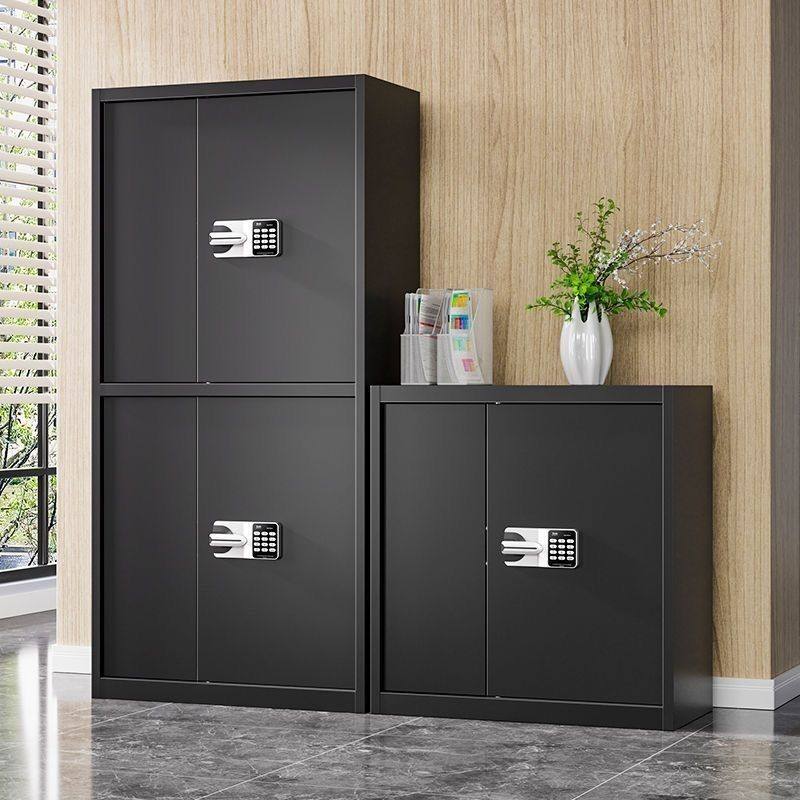 Armário Secreto com Senha para - Diy Electronics Cabinet avaliação e preço