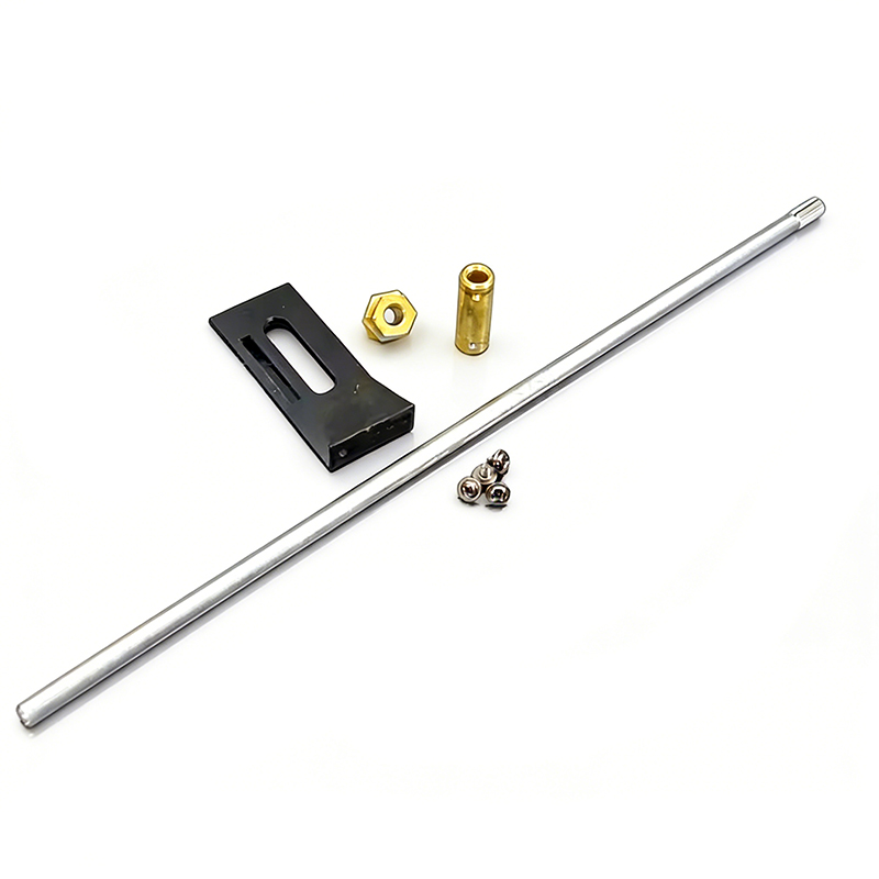 Volume Rod Interruptor de Exte - Diy Audio Electronics Kit avaliação e preço