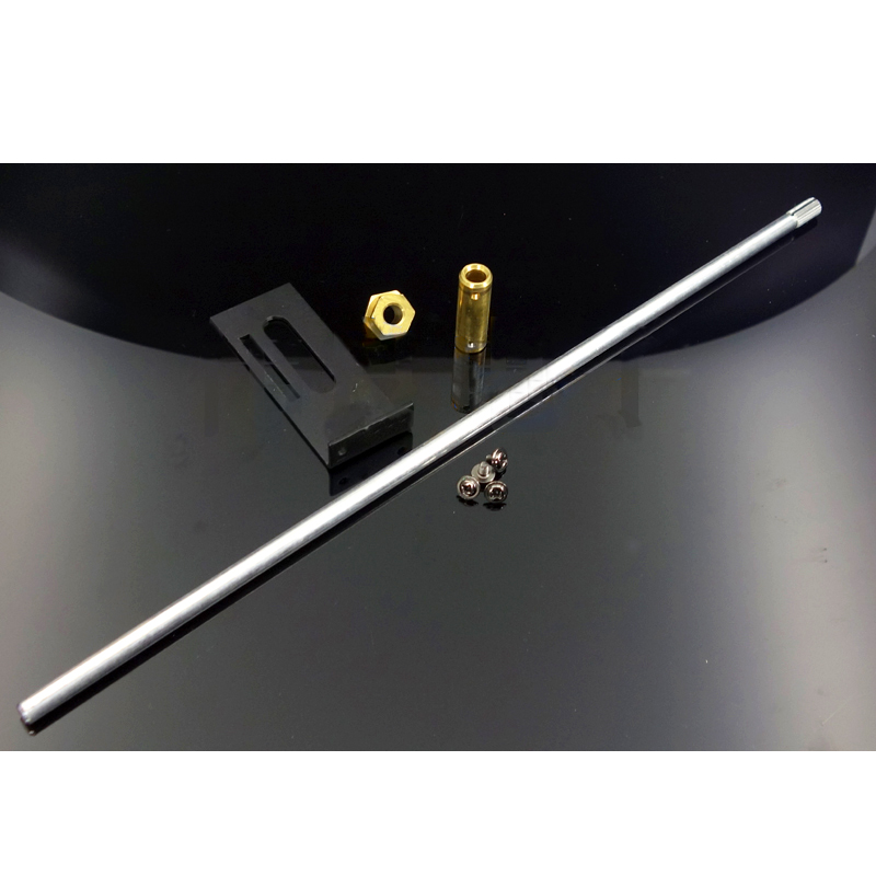 Volume Rod Interruptor de Exte - Diy Audio Electronics Kit avaliação e preço