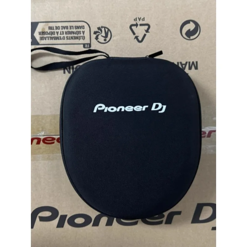 Bolsa de armazenamento de fone - Diy Audio Electronics Kit avaliação e preço