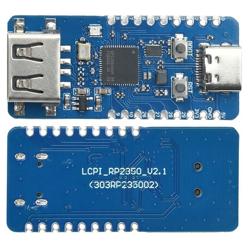 【Compre agora】Placa de microco - Diy Electronics Shop avaliação e preço