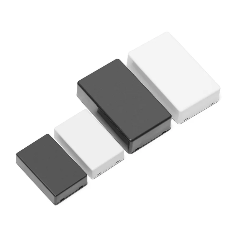 70/100mm DIY Habitação Caixa d - Diy Electronics Box avaliação e preço