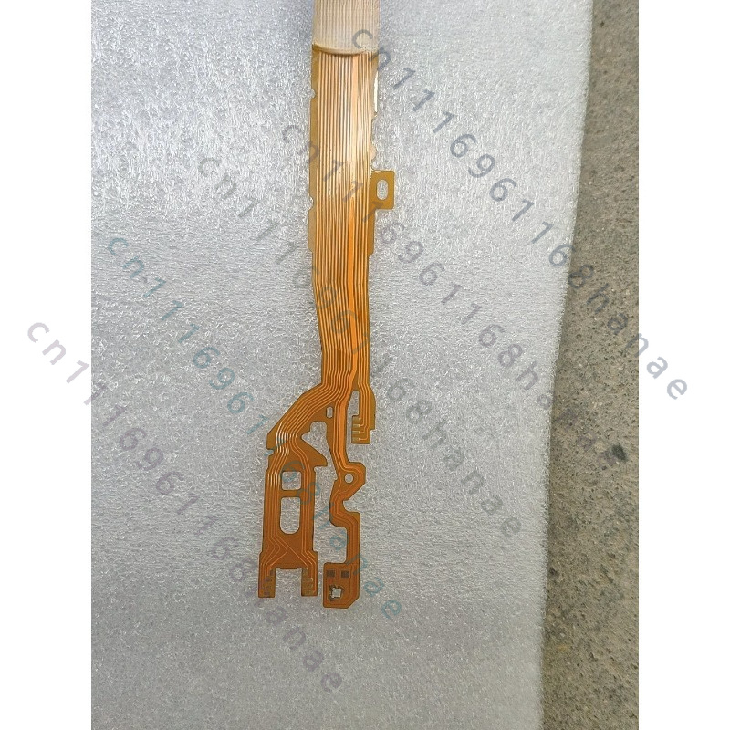 Cabo flexível para leitor de C - Diy Audio Electronics Kit avaliação e preço